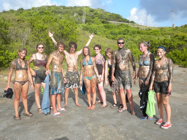 odyssey expeditions