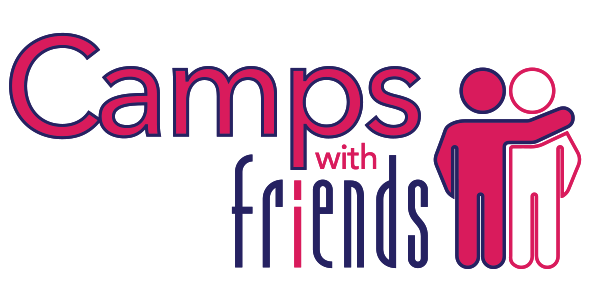 Camps with Friends Member