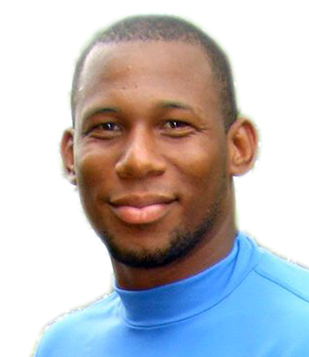 Andel Prince